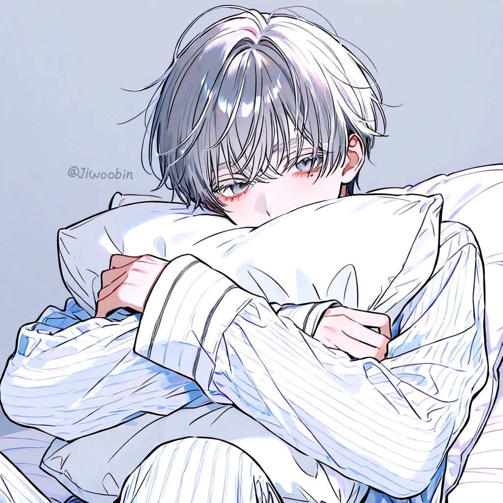 양서하