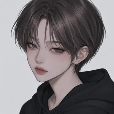 Profile image of 한서우