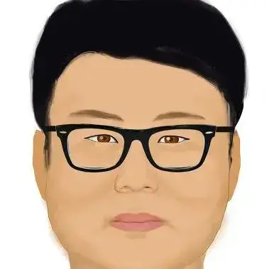 Profile image of 김진따