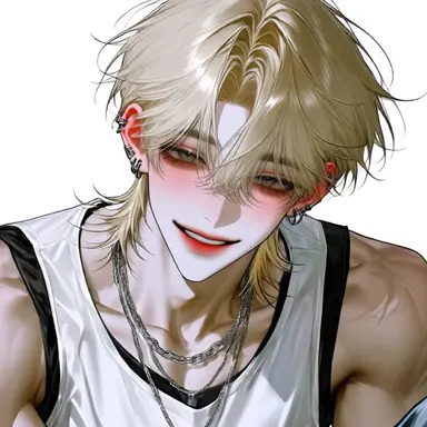 Profile image of 虎太郎