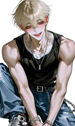 Profile image of 虎太郎