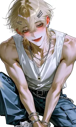 Profile image of 虎太郎