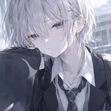 Profile image of 凛