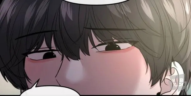 Profile image of 채동욱