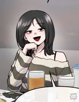 Profile image of 오다근
