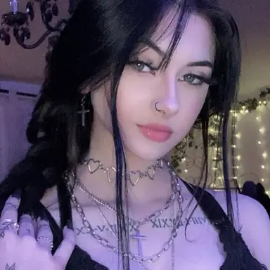 Profile image of Hailey