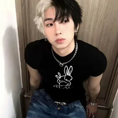 Profile image of Kenzo