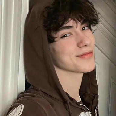 Profile image of Luca