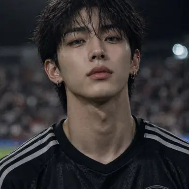 Profile image of Daniel