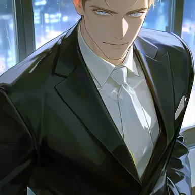 Profile image of Sorin