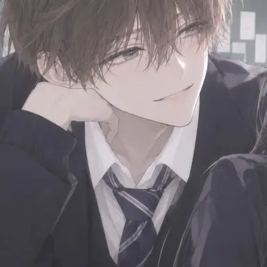 Profile image of 優真