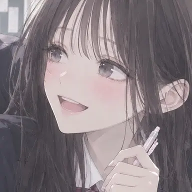 Profile image of 美咲