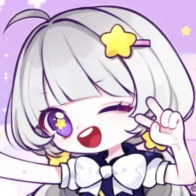 Profile image of 멜로우