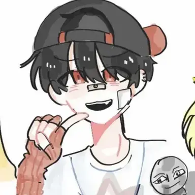 Profile image of 유기사
