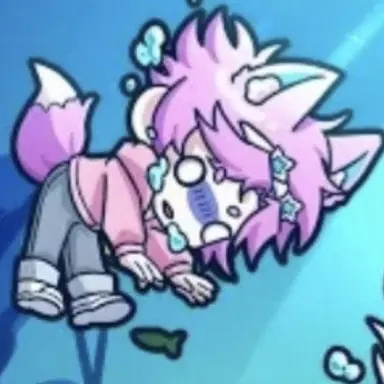 Profile image of 밥풀