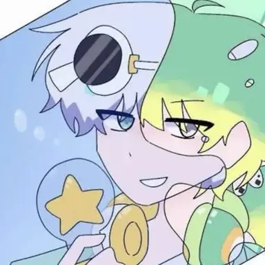 Profile image of 우유참치