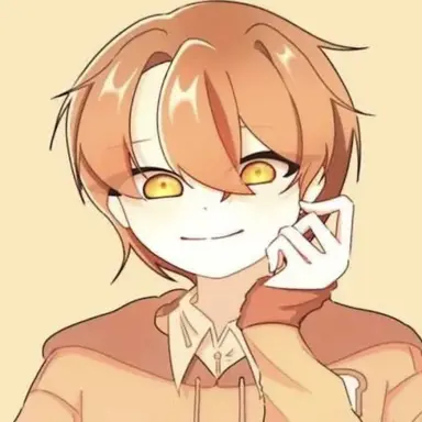 Profile image of 준브레드