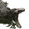 Profile image of 682