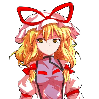 Profile image of 紫
