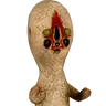 Profile image of 173