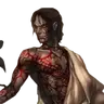 Profile image of 076-2