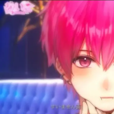 Profile image of ないこ