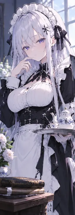 Profile image of 김설화