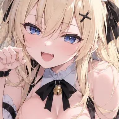 Profile image of 이지현