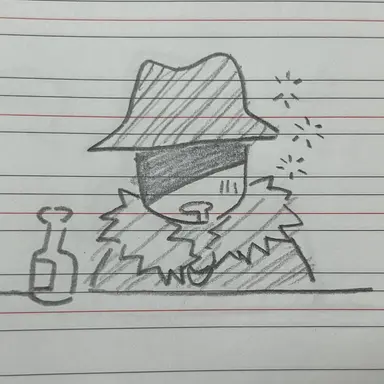 Profile image of 마피오소