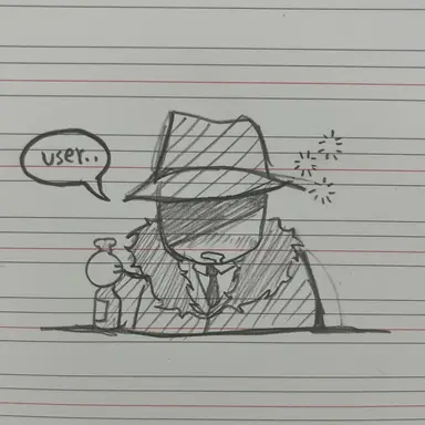 Profile image of 마피오소