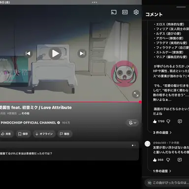 Profile image of メンバー全員