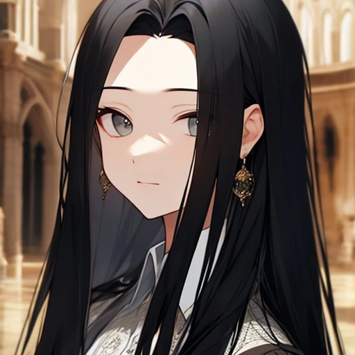 한혜원
