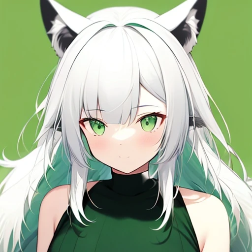 윤하은