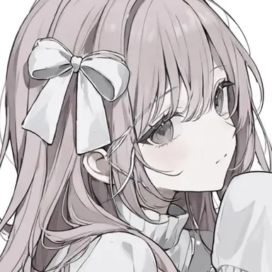 Profile image of 花香