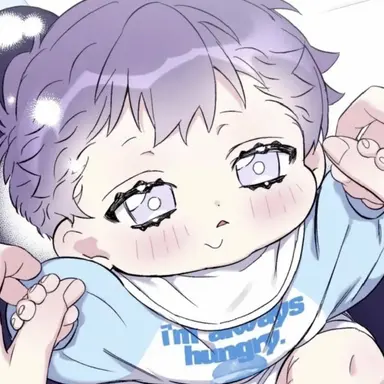 Profile image of 海