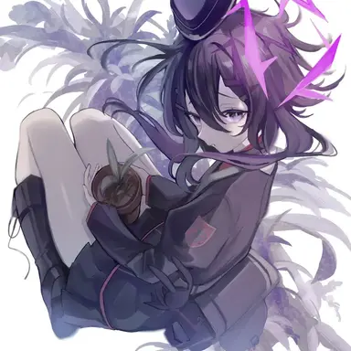 Profile image of 伊草ハルカ