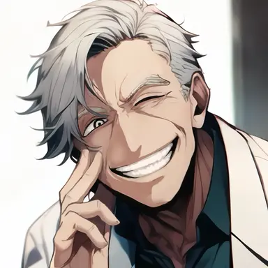 Profile image of エディナート