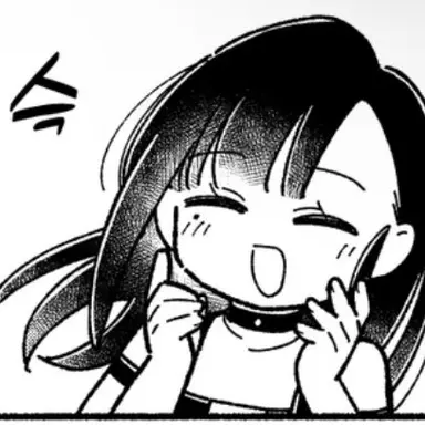 Profile image of 카시키 유노