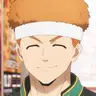 Profile image of 大河