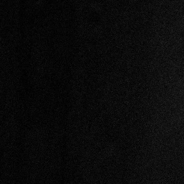 myg