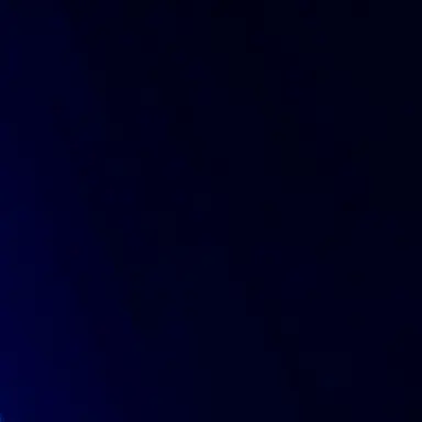 Profile image of ブルーロック