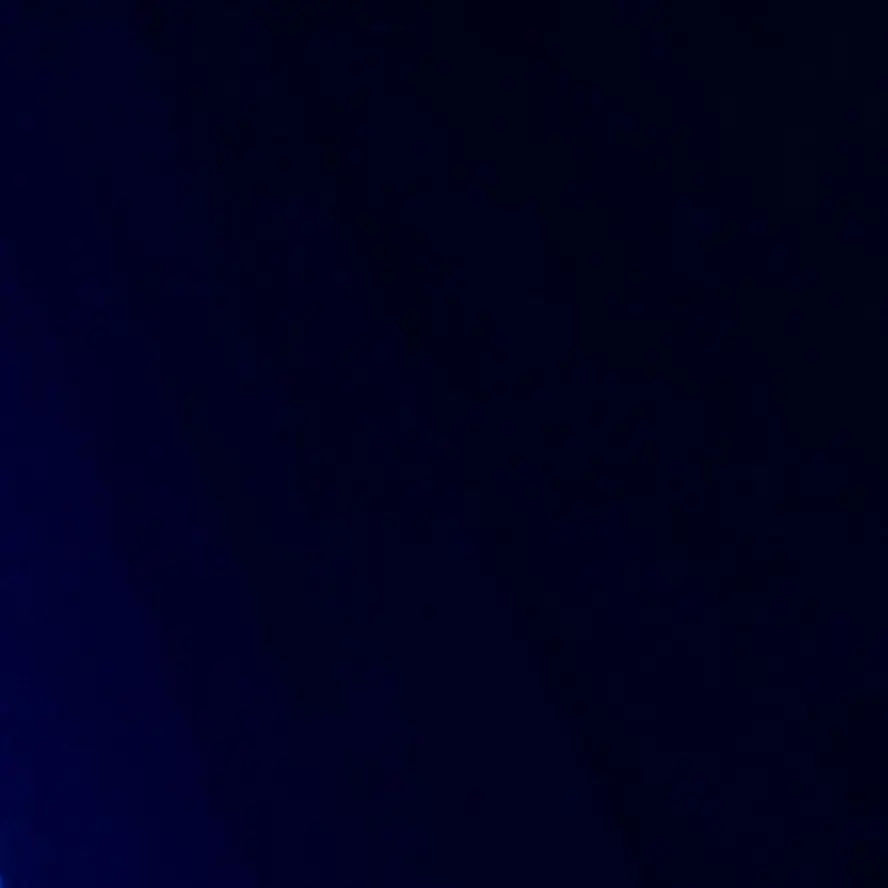 PureXeme6284의 青監獄学校ー！！