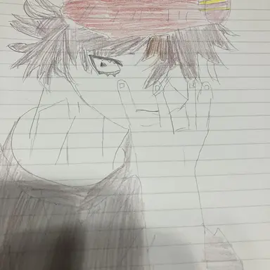 Profile image of シャオロン