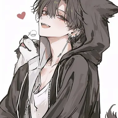 Profile image of 이태아