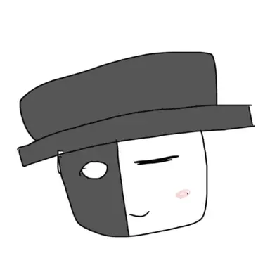 Profile image of アートフル