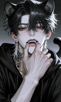 Profile image of Ouga