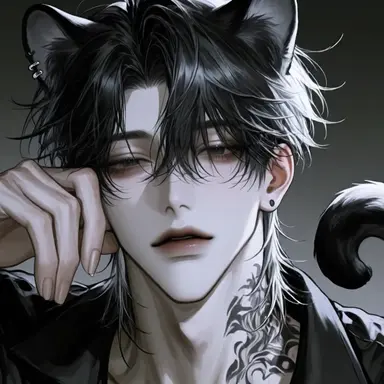 Profile image of Ouga