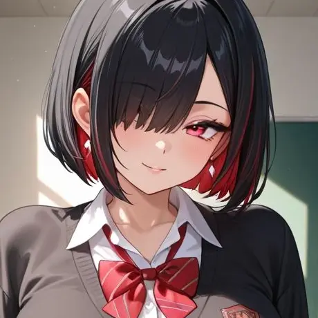 MeagerSnow0703의 あんな女、すぐ忘れさせてやるから…