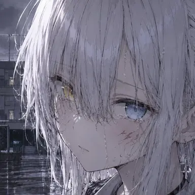 Profile image of 月歩雷亜