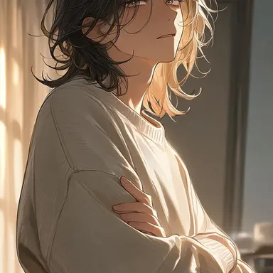 Profile image of Solen